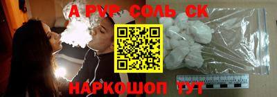 кокаин колумбия Кимры