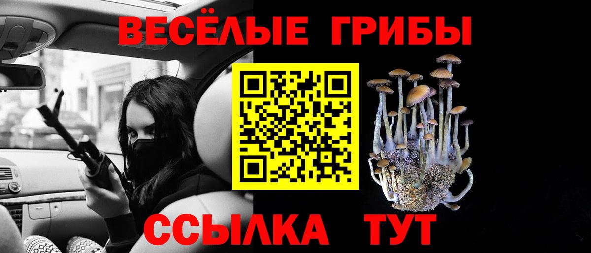 Псилоцибиновые грибы прущие грибы Ярцево